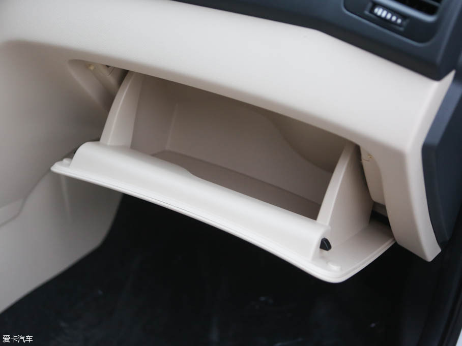 2016L2Ɏ 1.5L քӳֵ