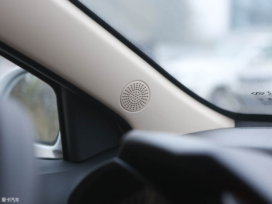 2016L2Ɏ 1.5L քӳֵ