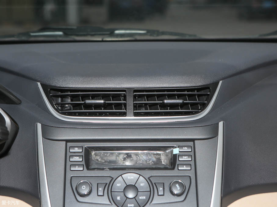 2016���L��2�Ɏ� 1.5L �քӳ�ֵ��