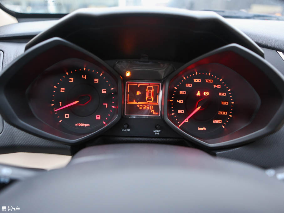 2016L2Ɏ 1.5L քӳֵ