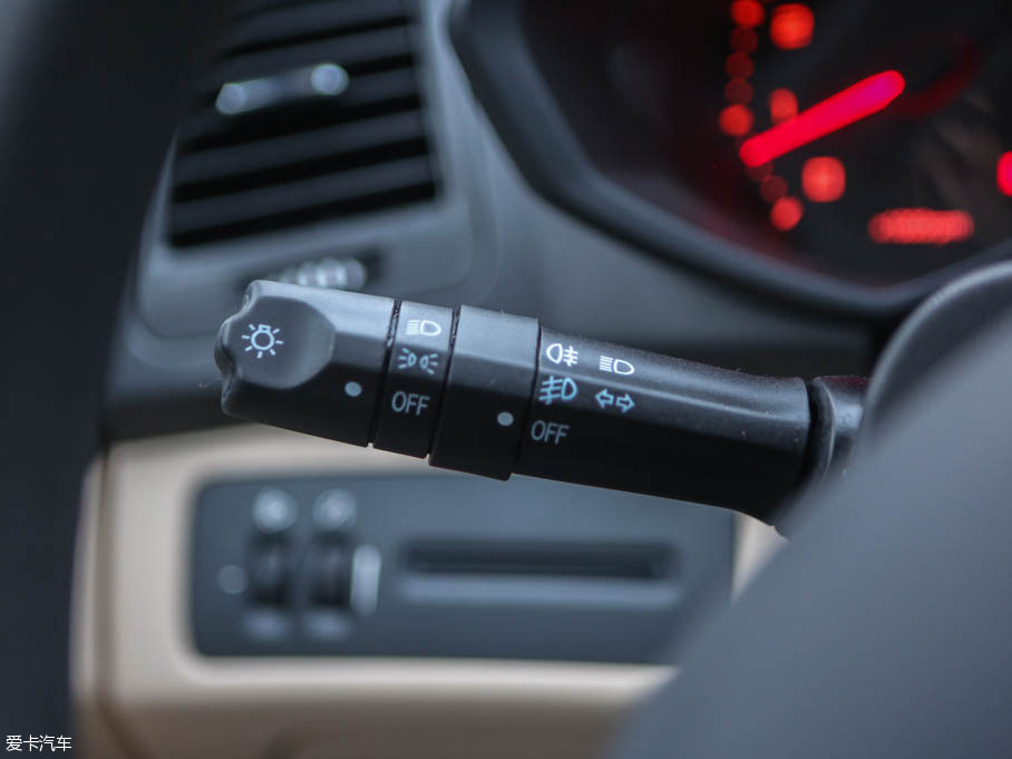 2016L(fng)2Ɏ 1.5L ք(dng)ֵ