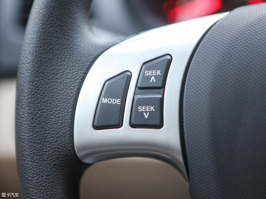 2016L2Ɏ 1.5L քӳֵ