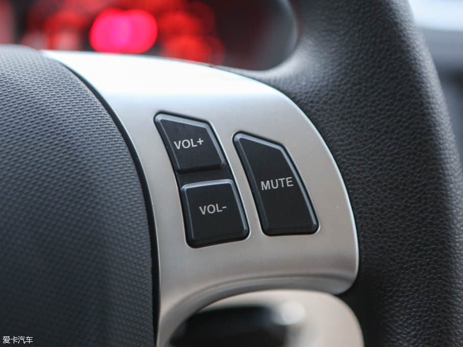 2016L2Ɏ 1.5L քӳֵ