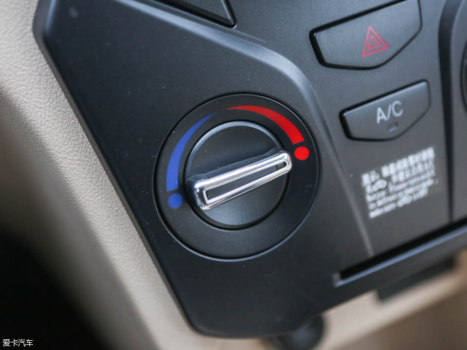 2016���L��2�Ɏ� 1.5L �քӳ�ֵ��