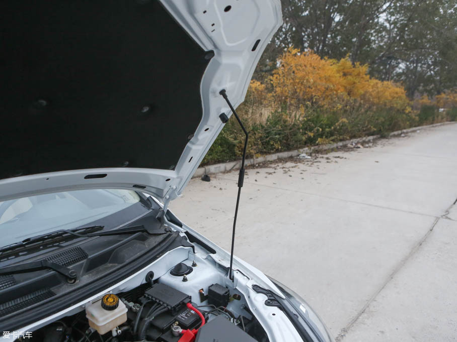 2016���L��2�Ɏ� 1.5L �քӳ�ֵ��