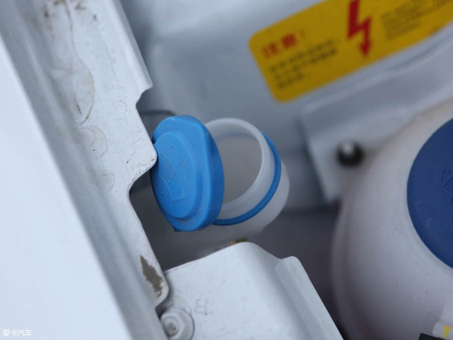 2016L2Ɏ 1.5L քӳֵ