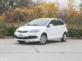 2016���L(f��ng)��2�Ɏ� 