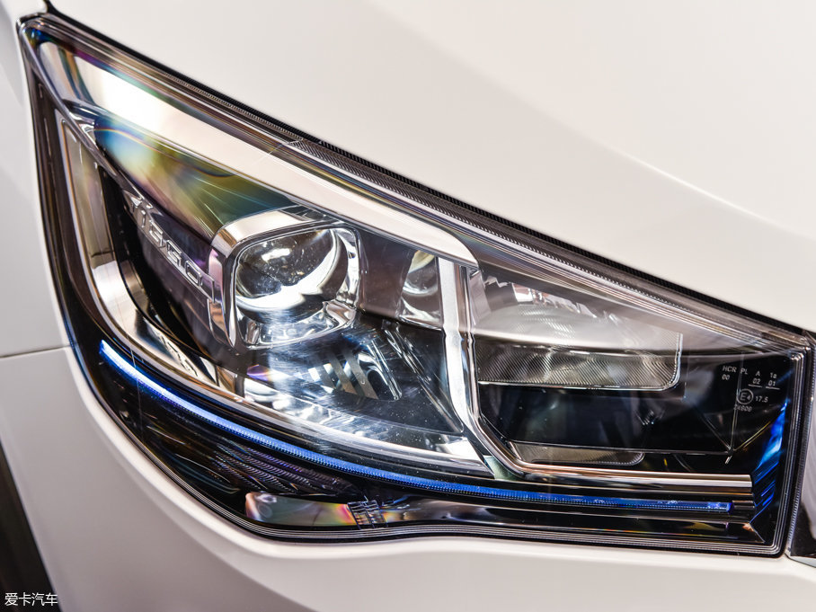 20173x 1.5L Ԅ(dng)r(sh)а