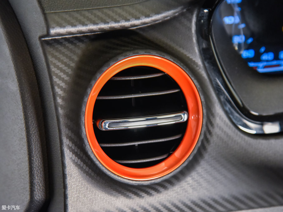 20173x 1.5L Ԅ(dng)r(sh)а