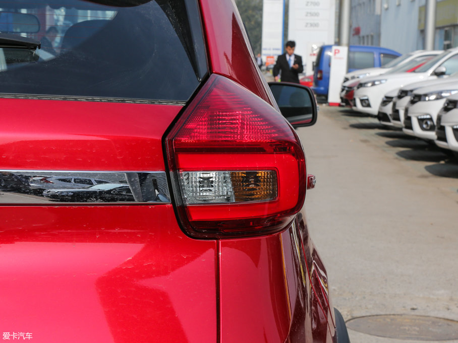 20173x 1.5L ք(dng)а