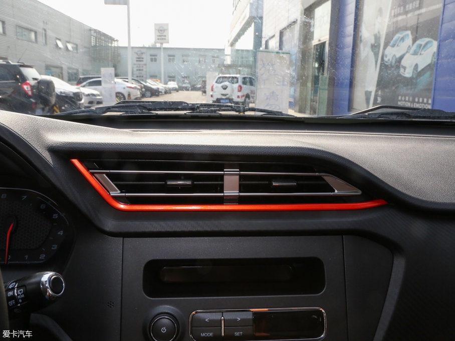 20173x 1.5L ք(dng)а