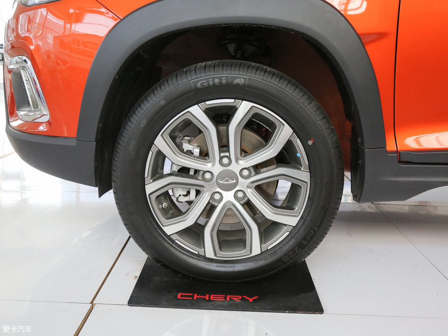 20173x 1.5L ք(dng)r(sh)а