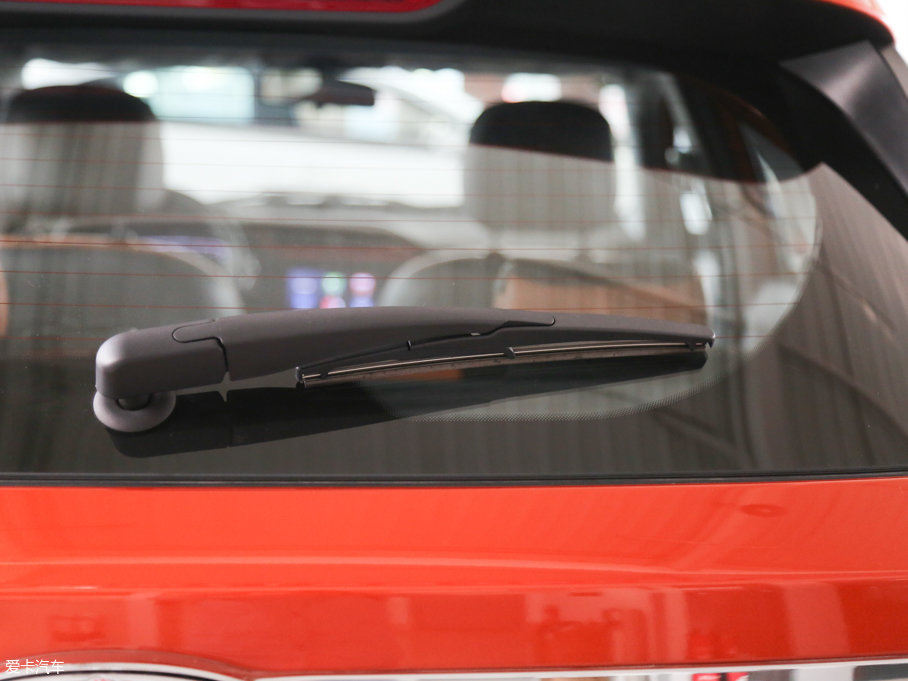 20173x 1.5L քӕr(sh)а