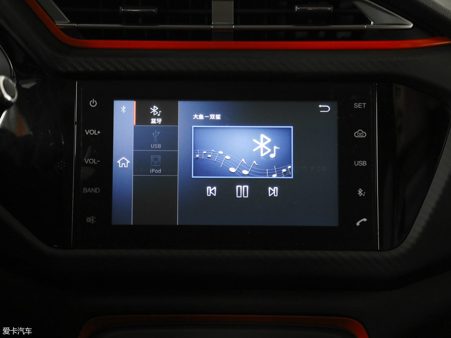 20173x 1.5L ք(dng)r(sh)а