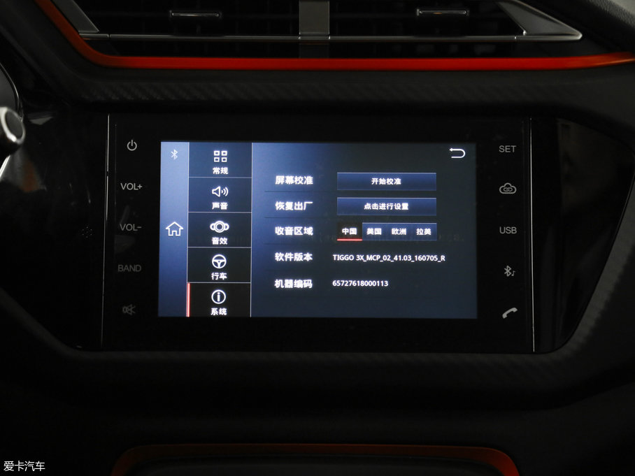 20173x 1.5L ք(dng)r(sh)а