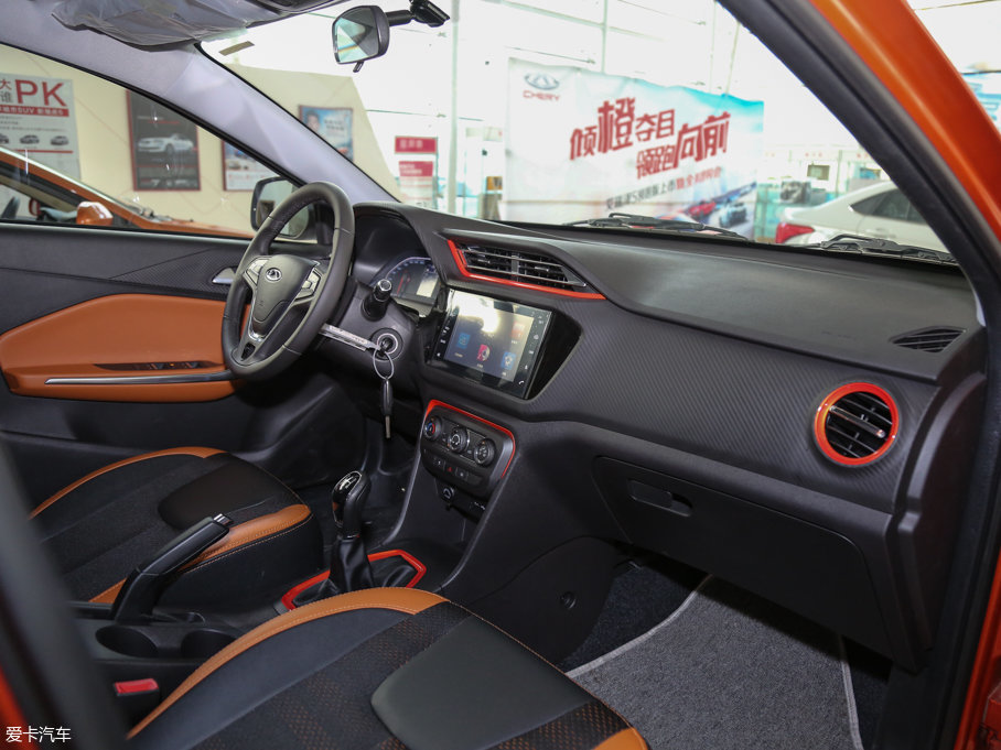 20173x 1.5L ք(dng)r(sh)а