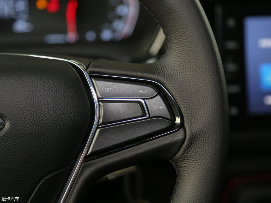 20173x 1.5L ք(dng)r(sh)а