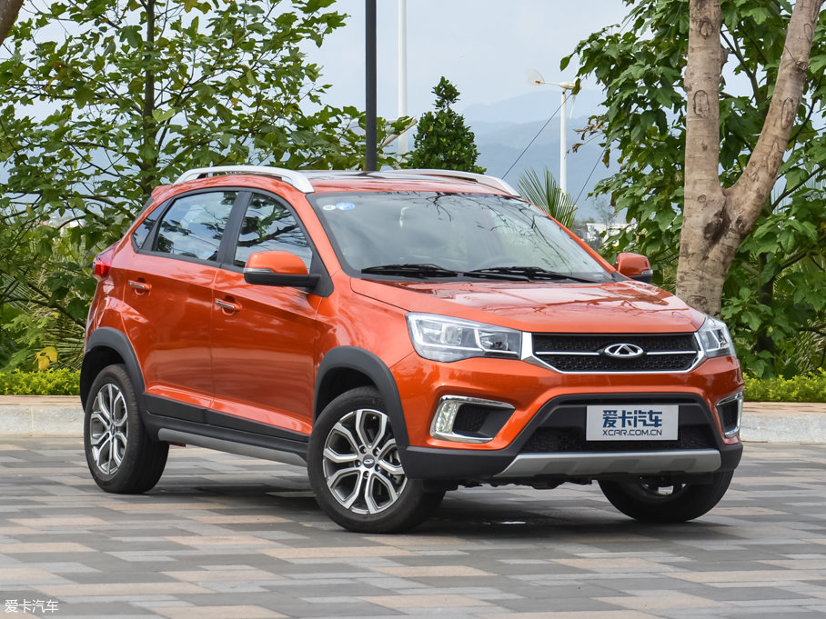 20173x 1.5L ք(dng)A