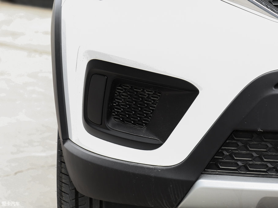 20173x 1.5L քӶа ֵ