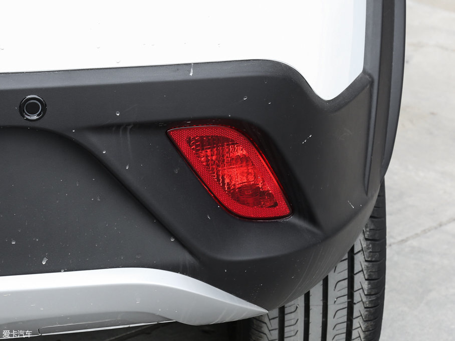 20173x 1.5L քӶа ֵ