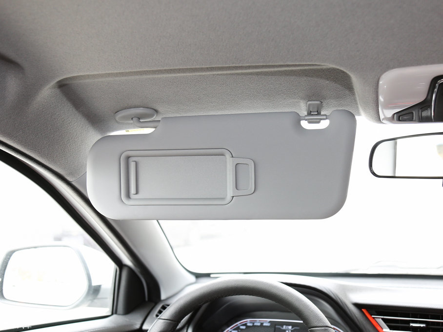 20173x 1.5L ք(dng)а ֵ