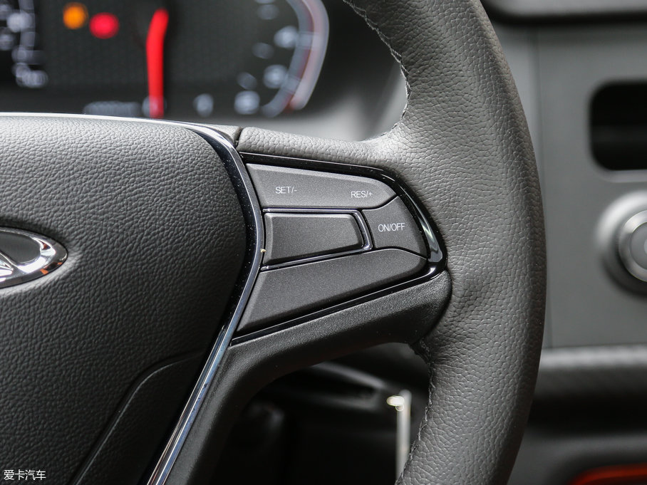 20173x 1.5L քӶа ֵ