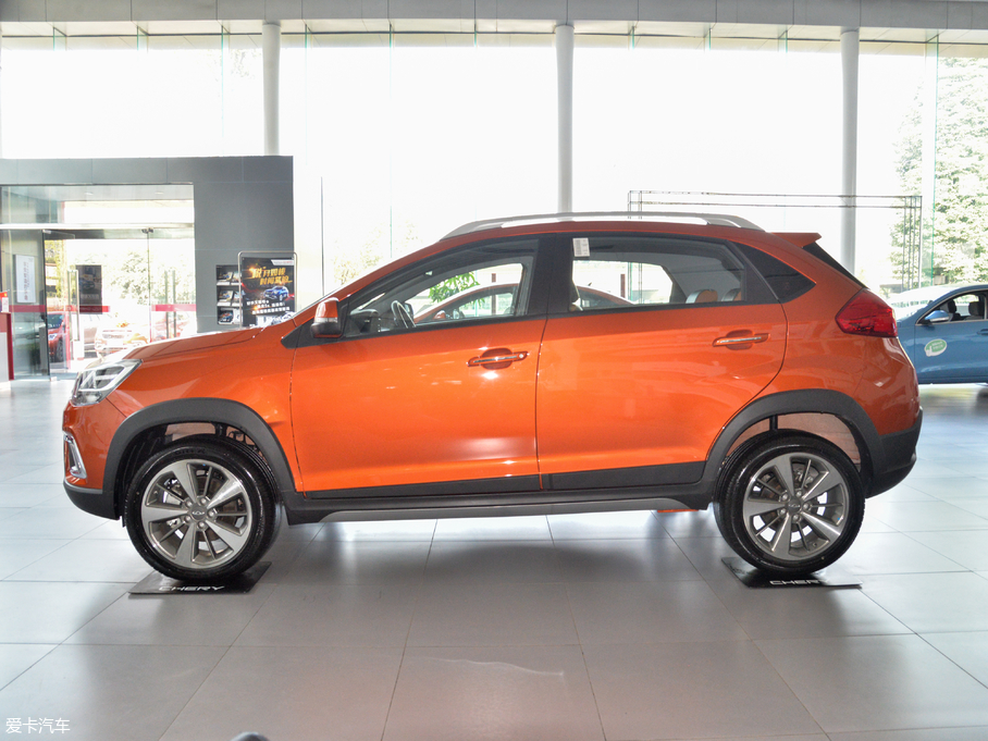 20173x 1.5L ք(dng)ȤA