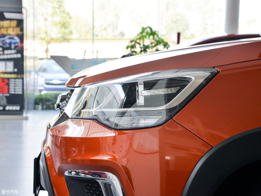 20173x 1.5L ք(dng)ȤA