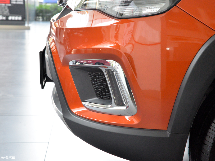 20173x 1.5L ք(dng)ȤA