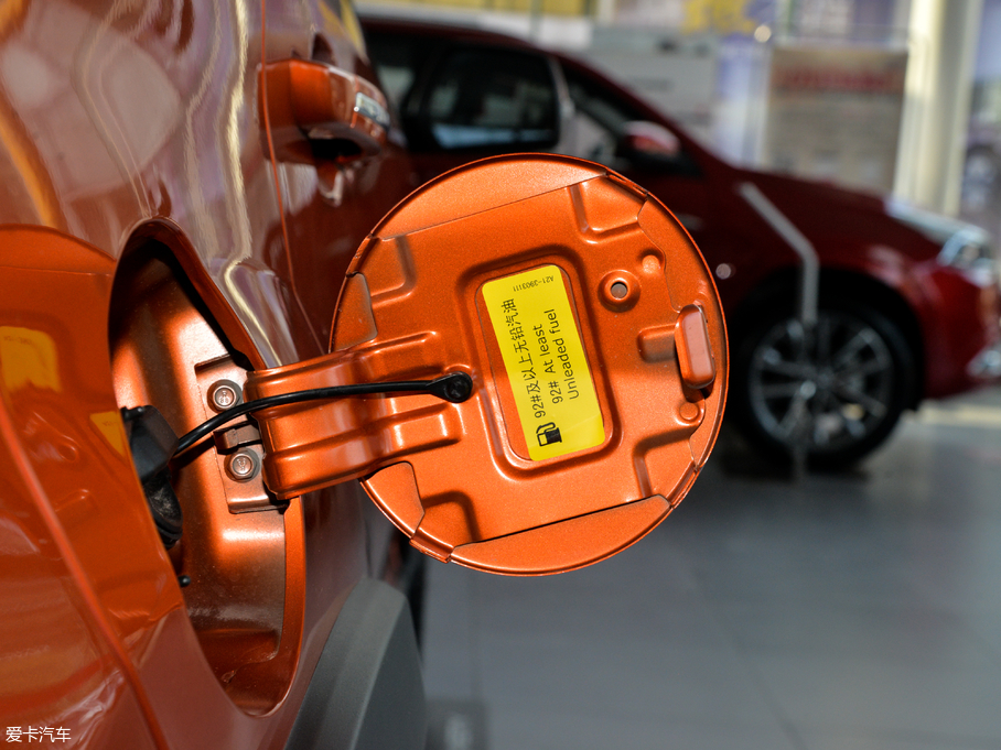 20173x 1.5L ք(dng)ȤA