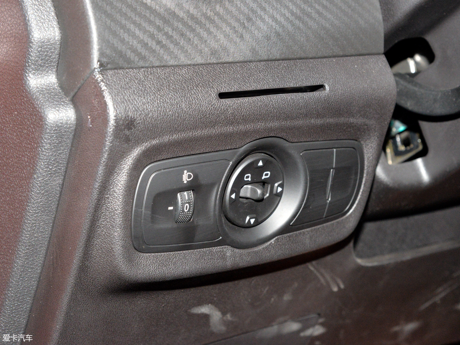 20173x 1.5L ք(dng)ȤA