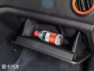 奇瑞汽車2017款瑞虎3X