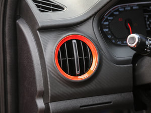 20171.5L քӶа п؅^