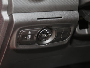 20171.5L քӶа п؅^