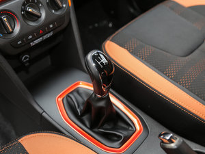 20171.5L քӶа п؅^