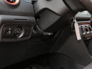 20171.5L քӶа п؅^