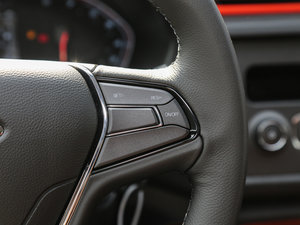 20171.5L քӶа п؅^