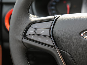 20171.5L քӶа п؅^