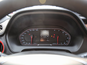 20171.5L քӶа п؅^