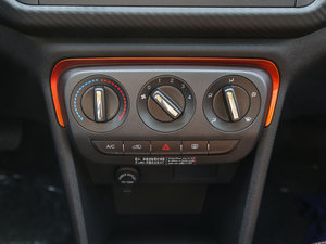 20171.5L քӶа п؅^