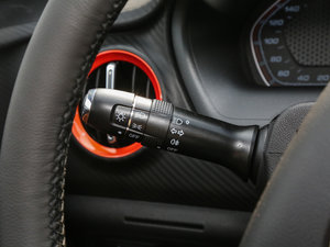 20171.5L քӶа п؅^