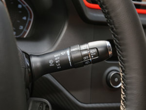 20171.5L քӶа п؅^