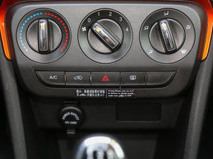 20171.5L քӶа п؅^