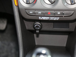 20171.5L քӶа п؅^