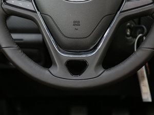 20171.5L քӶа п؅^