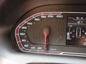 20171.5L քӶа п؅^