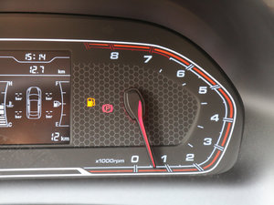 20171.5L քӶа п؅^