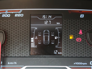 20171.5L քӶа п؅^