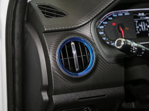 20171.5L քӶа п؅^