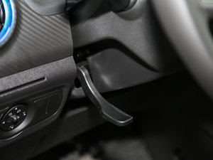 20171.5L քӶа п؅^